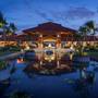 Горящие туры в отель Shangri-La's Hambantota Resort & Spa - 4