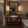 Горящие туры в отель Shangri-La's Hambantota Resort & Spa - 2