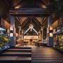Горящие туры в отель Avani+ Mai Khao Phuket Suites & Villas - 6