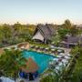 Горящие туры в отель Avani+ Mai Khao Phuket Suites & Villas - 1