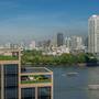 Горящие туры в отель Four Seasons Hotel Bangkok at Chao Phraya River - 2