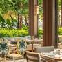 Горящие туры в отель Four Seasons Hotel Bangkok at Chao Phraya River - 5