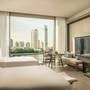 Горящие туры в отель Four Seasons Hotel Bangkok at Chao Phraya River - 6