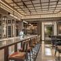 Горящие туры в отель Four Seasons Hotel Bangkok at Chao Phraya River - 3