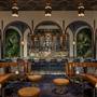 Горящие туры в отель Four Seasons Hotel Bangkok at Chao Phraya River - 4