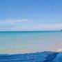 Горящие туры в отель Koh Chang Kacha Resort - 4