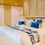 Горящие туры в отель Koh Chang Kacha Resort - 6