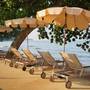 Горящие туры в отель Koh Chang Kacha Resort - 3