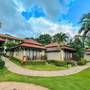 Горящие туры в отель Koh Chang Kacha Resort - 5