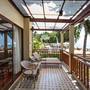 Горящие туры в отель Koh Chang Kacha Resort - 2
