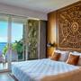 Горящие туры в отель Rajavilla Lombok Resort - 2