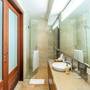 Горящие туры в отель Rajavilla Lombok Resort - 1