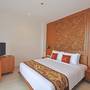 Горящие туры в отель Rajavilla Lombok Resort - 5
