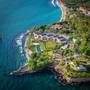 Горящие туры в отель Rajavilla Lombok Resort - 1