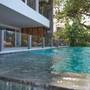 Горящие туры в отель Rajavilla Lombok Resort - 3