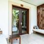 Горящие туры в отель Rajavilla Lombok Resort - 3
