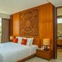 Горящие туры в отель Rajavilla Lombok Resort - 6