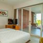 Горящие туры в отель Rajavilla Lombok Resort - 4