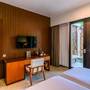 Горящие туры в отель Rajavilla Lombok Resort - 5