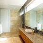Горящие туры в отель Rajavilla Lombok Resort - 6