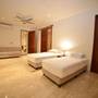 Горящие туры в отель Rajavilla Lombok Resort - 2