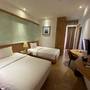 Горящие туры в отель Liberta Hotel Jimbaran - 6
