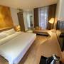 Горящие туры в отель Liberta Hotel Jimbaran - 4