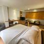 Горящие туры в отель Liberta Hotel Jimbaran - 2