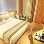 Горящие туры в отель Liberta Hotel Jimbaran - 1