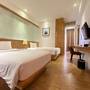 Горящие туры в отель Liberta Hotel Jimbaran - 3