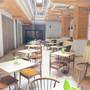 Горящие туры в отель Liberta Hotel Jimbaran - 5