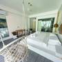 Горящие туры в отель Up2You Hotel - 4