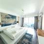 Горящие туры в отель Up2You Hotel - 5