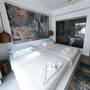 Горящие туры в отель Up2You Hotel - 6