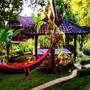Горящие туры в отель D'Kailash Retreat - 6