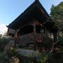 Горящие туры в отель D'Kailash Retreat - 4