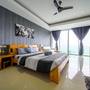 Горящие туры в отель Cozy Resort - 2