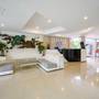 Горящие туры в отель Cozy Resort - 3