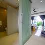 Горящие туры в отель Cozy Resort - 6