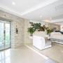 Горящие туры в отель Cozy Resort - 5