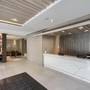 Горящие туры в отель Altera Hotel and Residence - 3