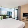 Горящие туры в отель Altera Hotel and Residence - 2