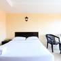 Горящие туры в отель Prima Place Pattaya - 4
