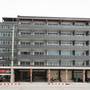 Горящие туры в отель Prima Place Pattaya - 1
