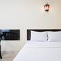 Горящие туры в отель Prima Place Pattaya - 5