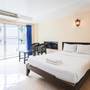 Горящие туры в отель Prima Place Pattaya - 3