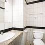 Горящие туры в отель Prima Place Pattaya - 6