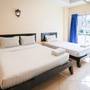 Горящие туры в отель Prima Place Pattaya - 2