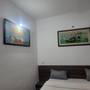 Горящие туры в отель Ramdev Hotel - 4