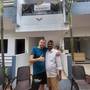 Горящие туры в отель Ramdev Hotel - 2